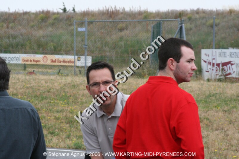 CFuniversitaire-10062006 053.jpg